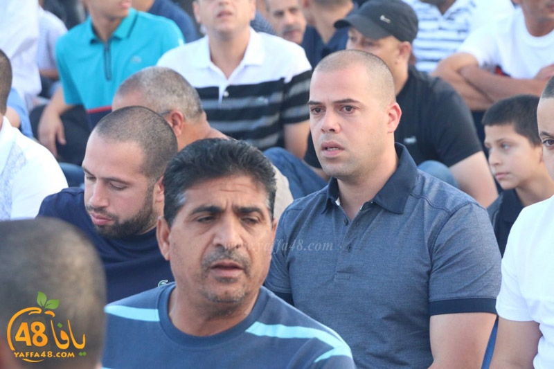 lud sooq salt 3eid (170).jpg